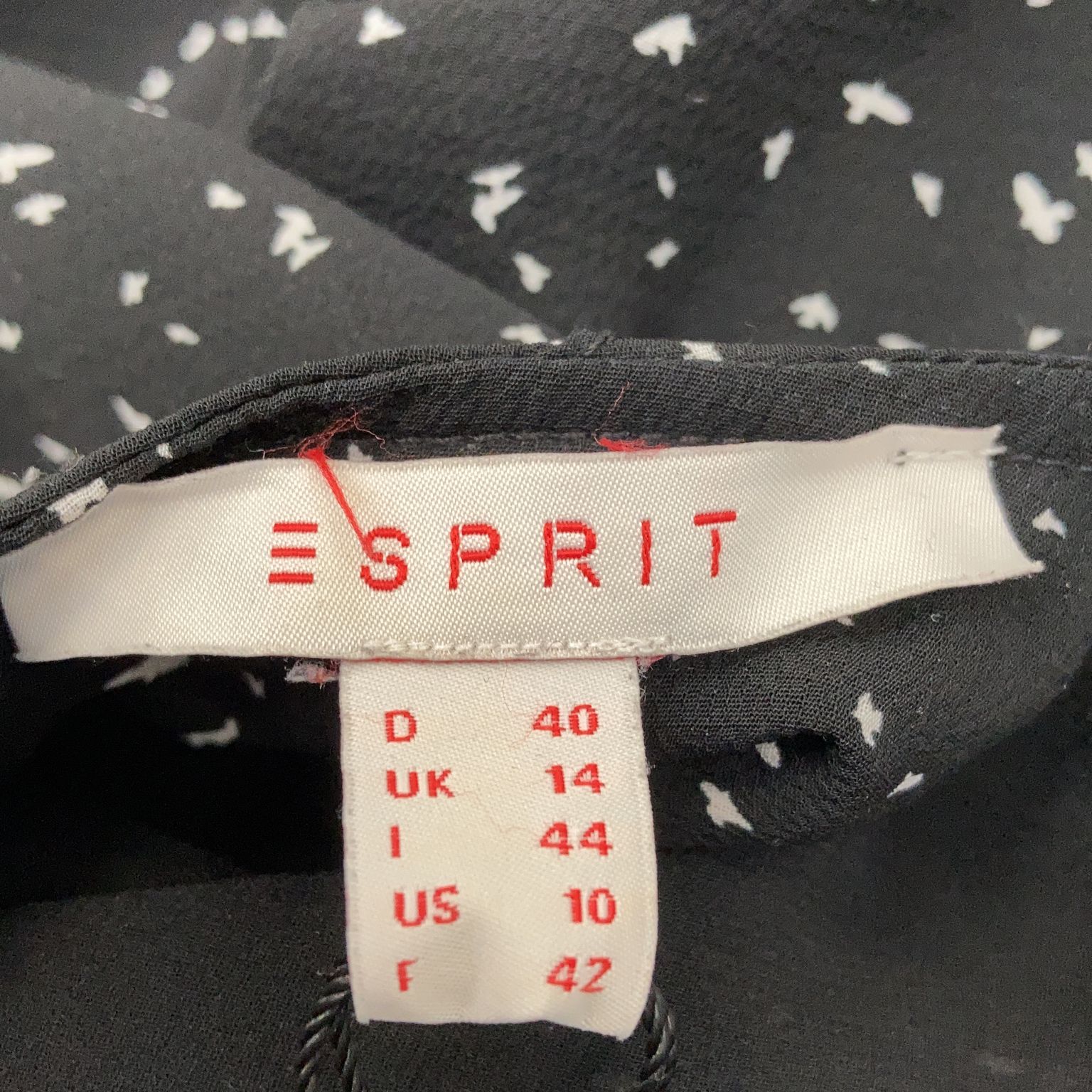 ESPRIT