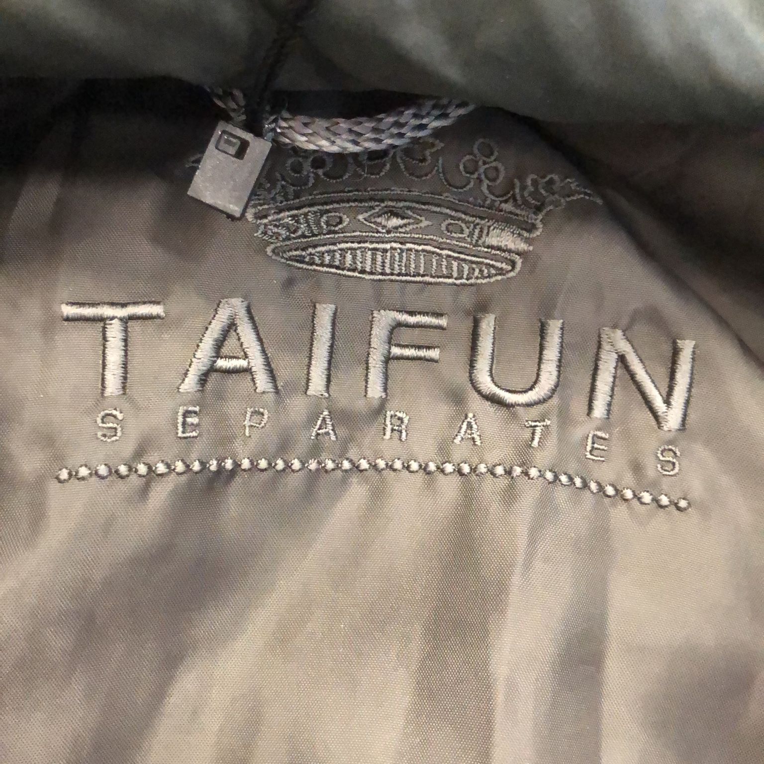 Taifun