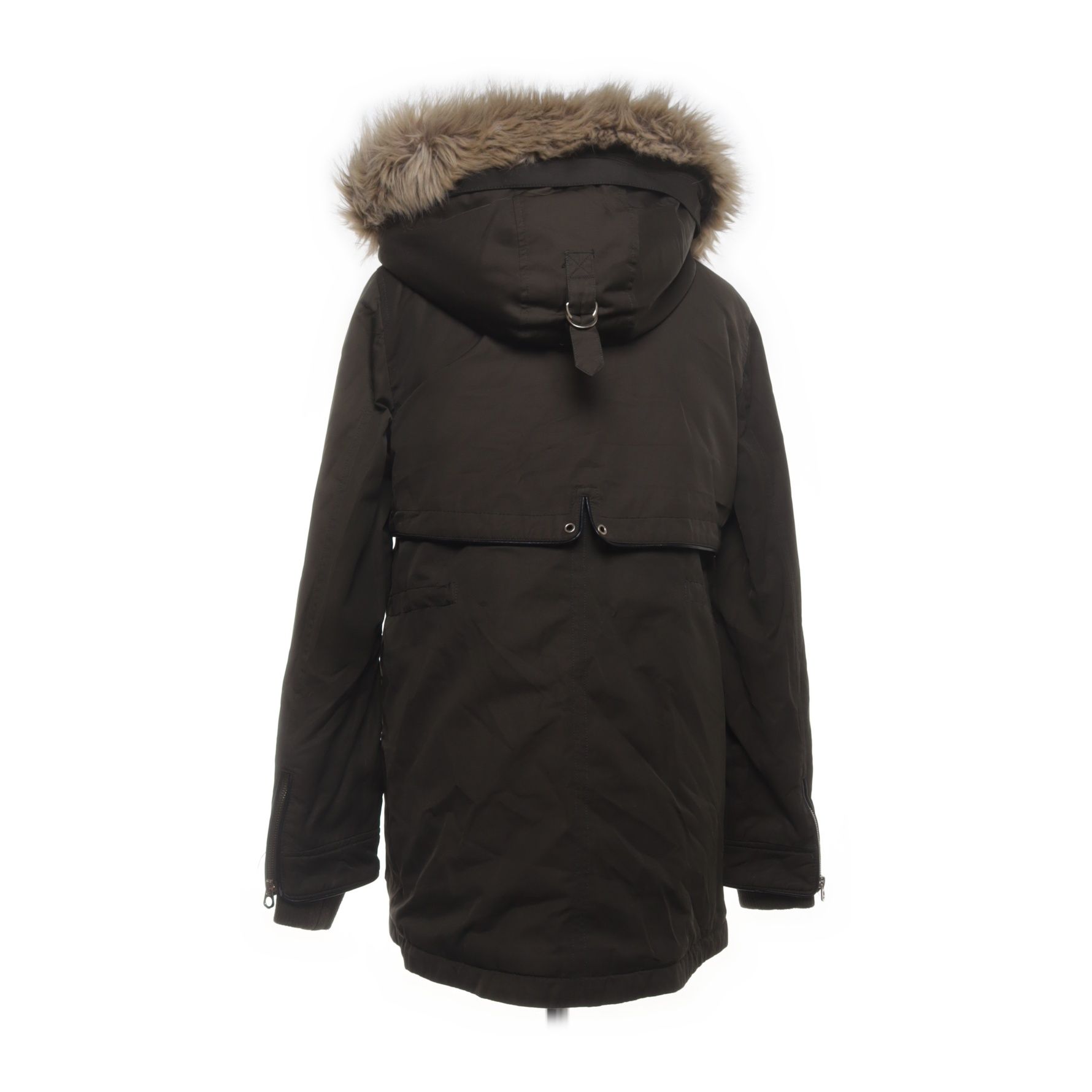 Zara Trafaluc Outerwear