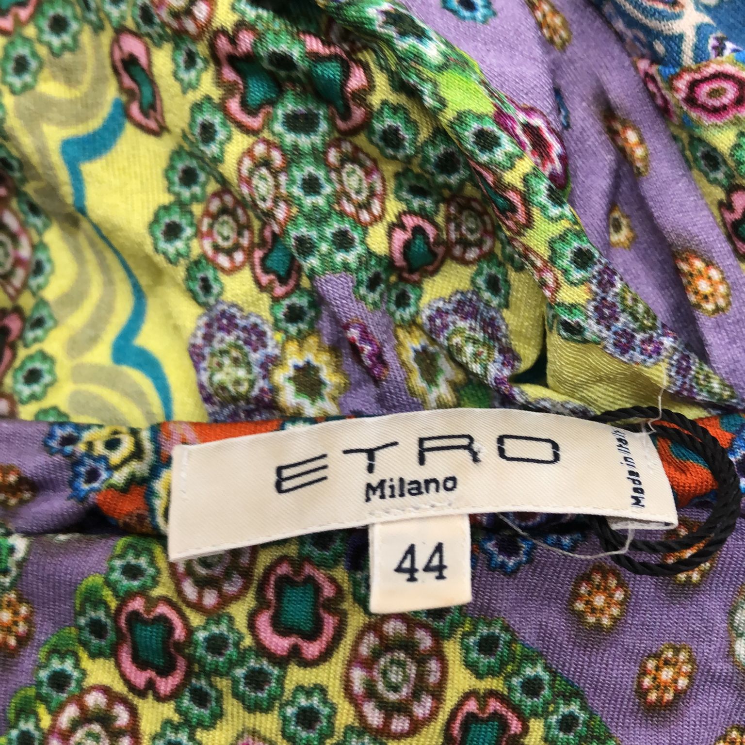 Etro