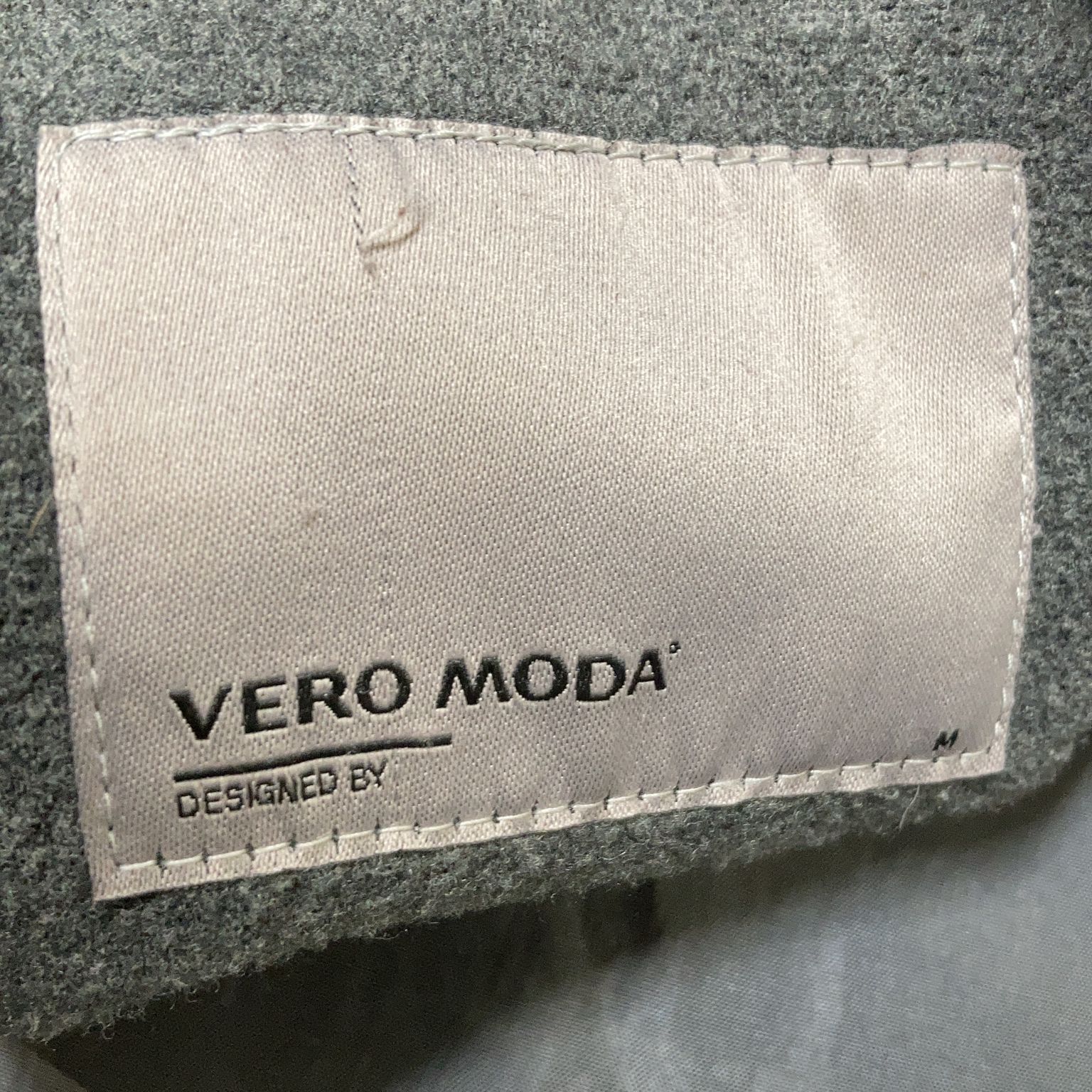 Vero Moda