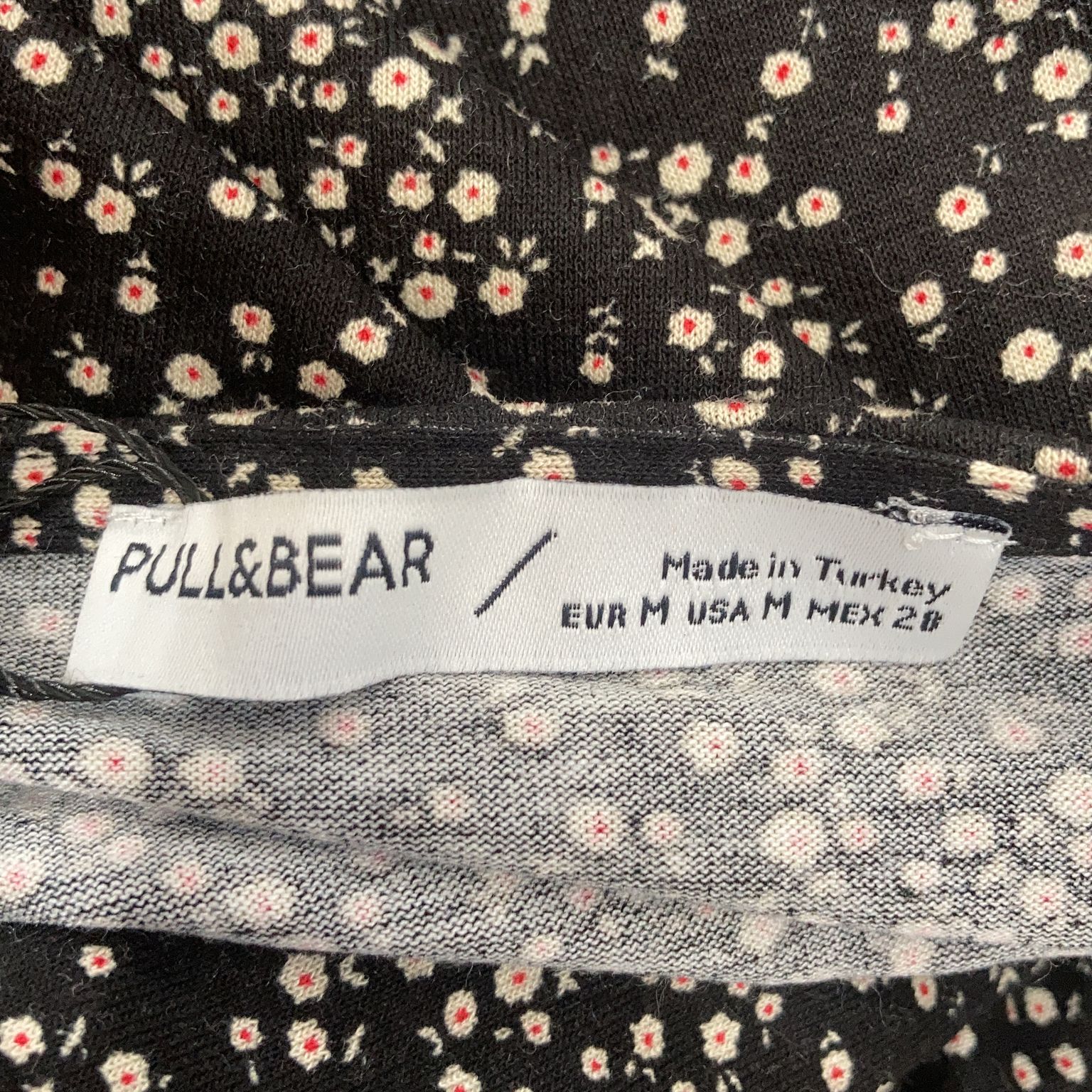 Pull  Bear