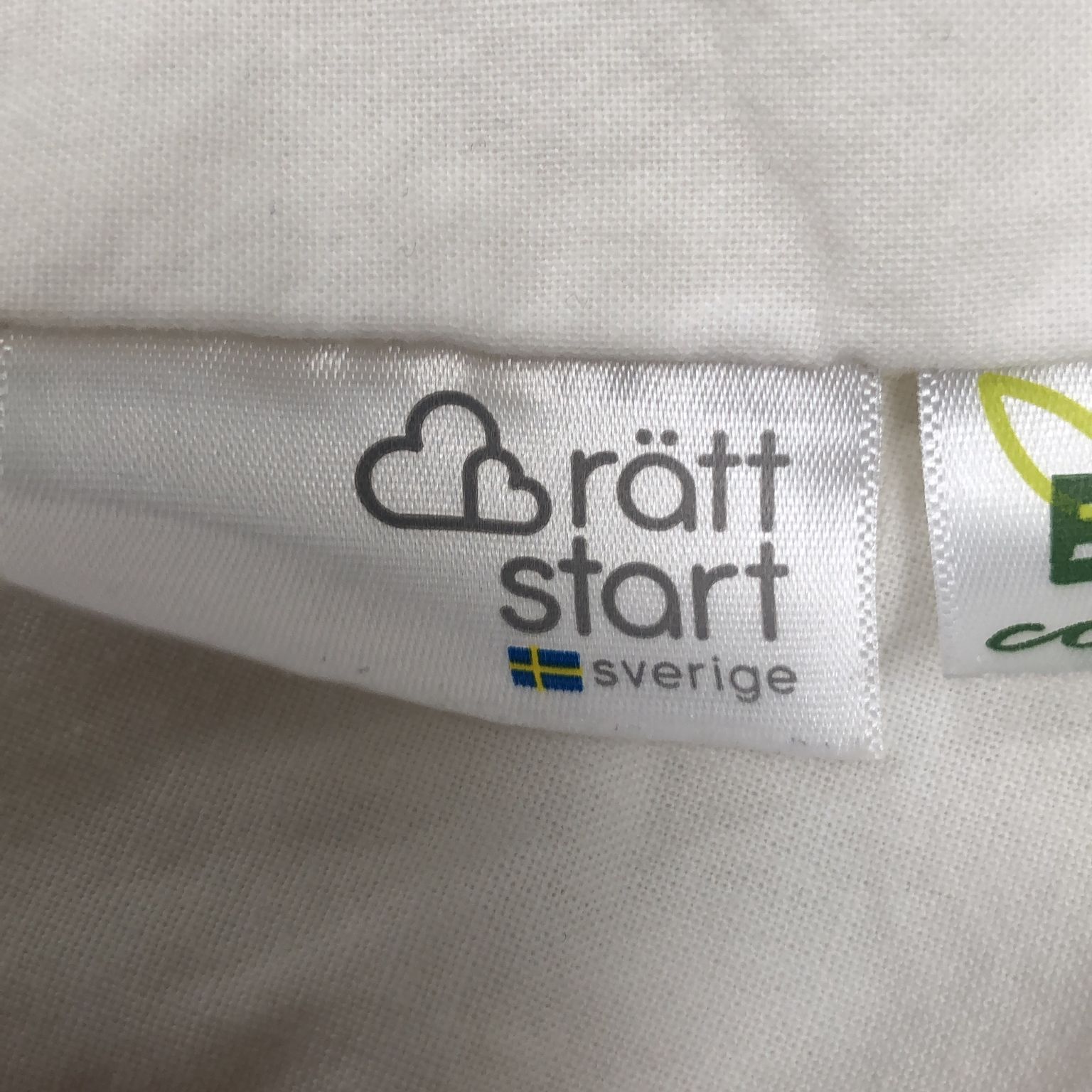 Rätt Start