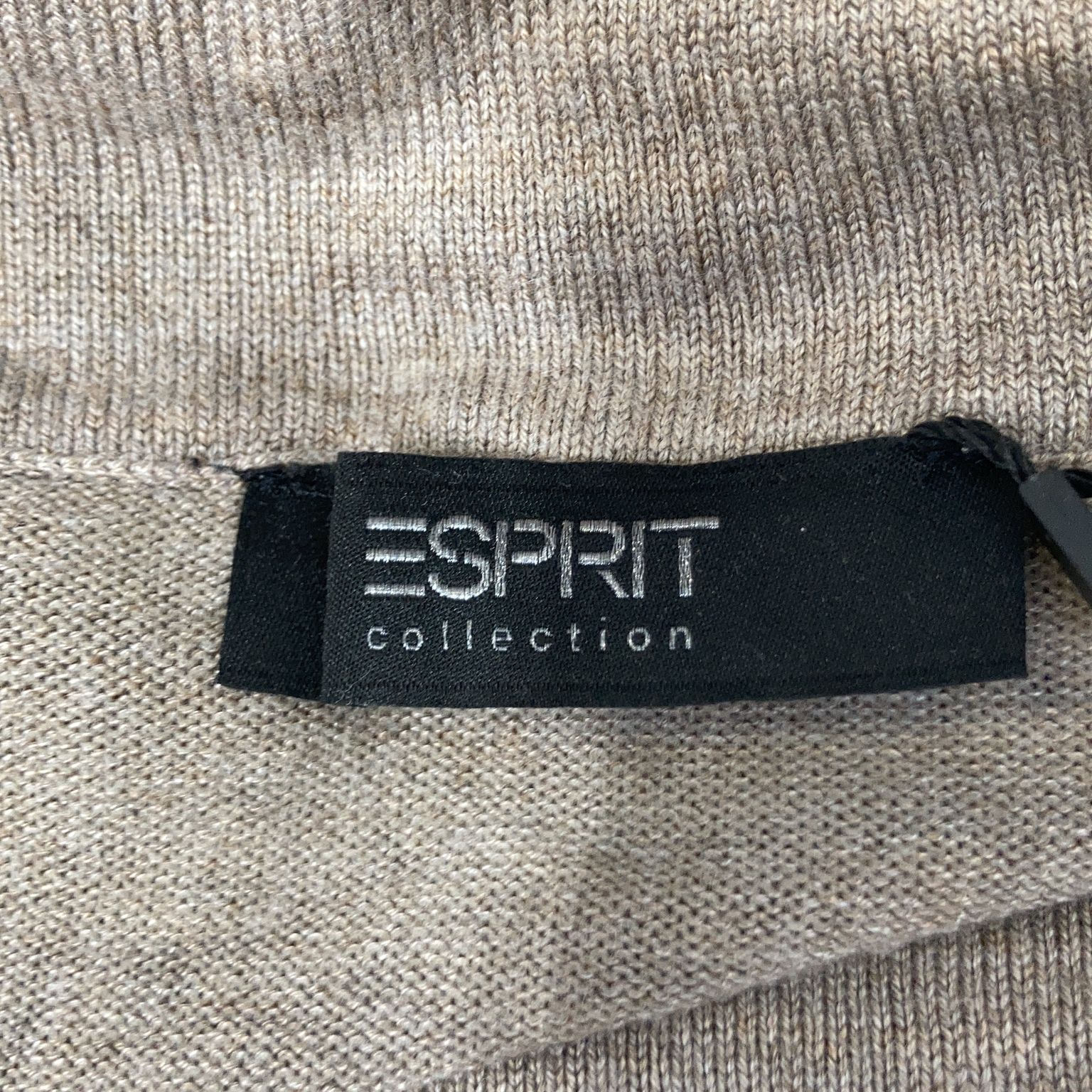 ESPRIT Collection