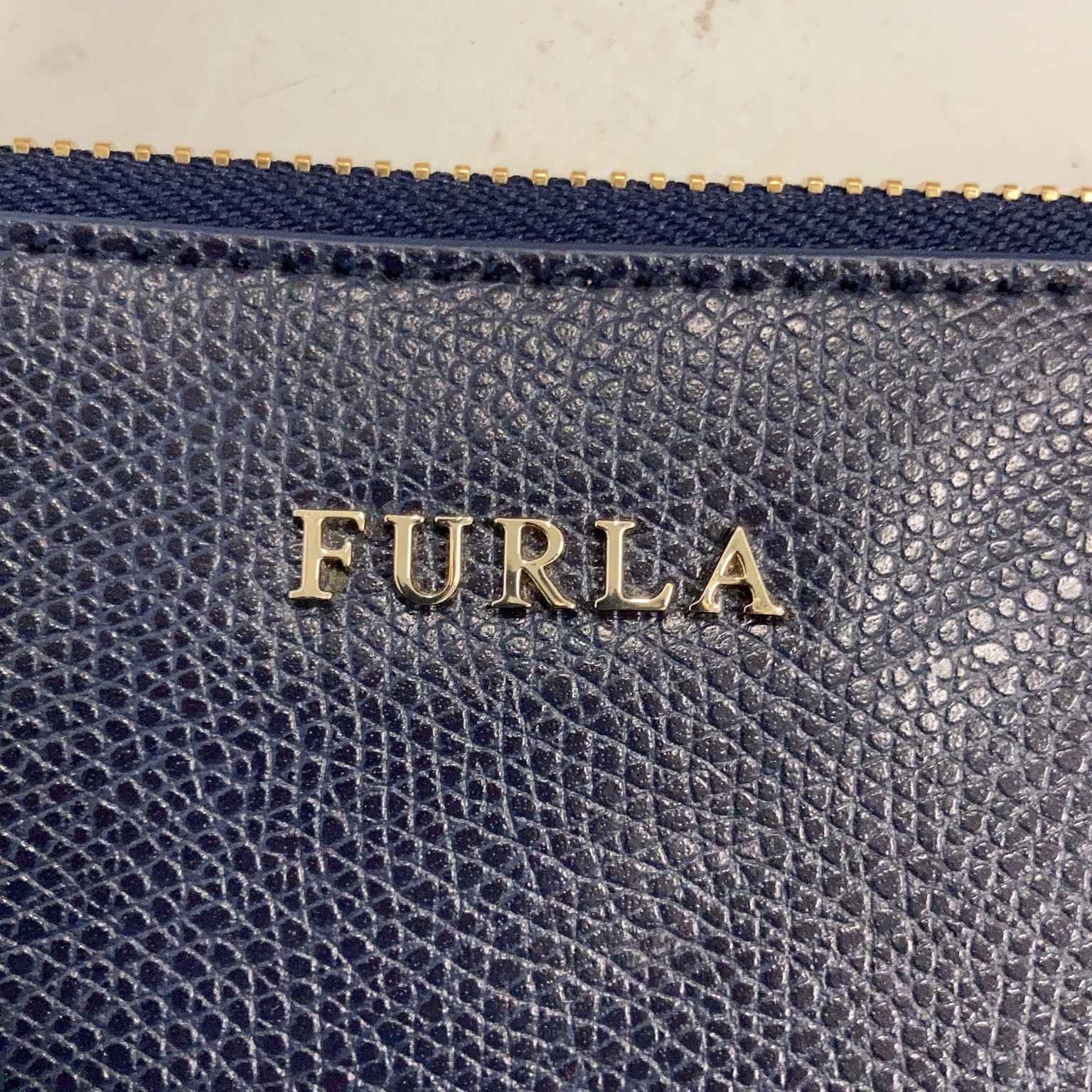 Furla