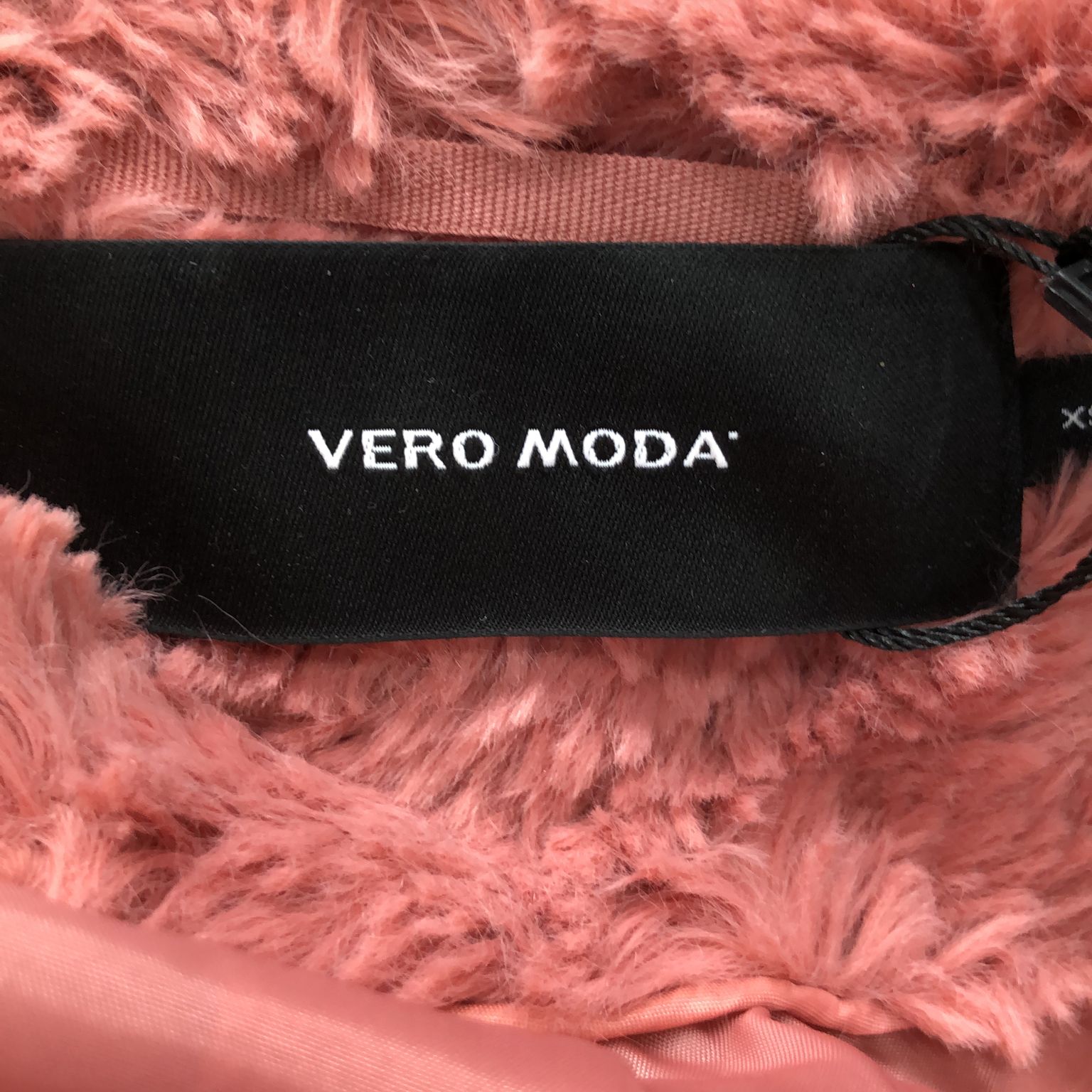 Vero Moda