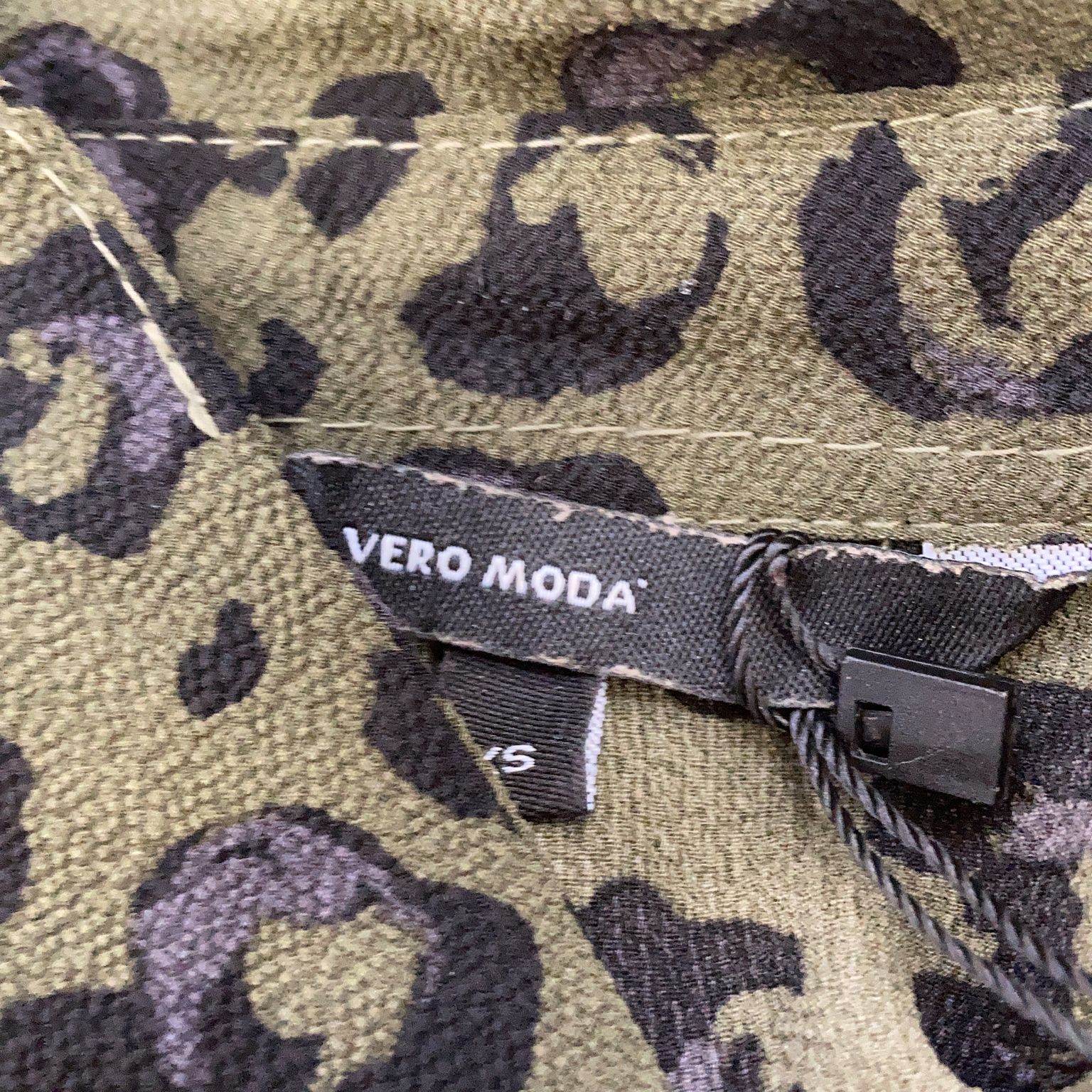 Vero Moda