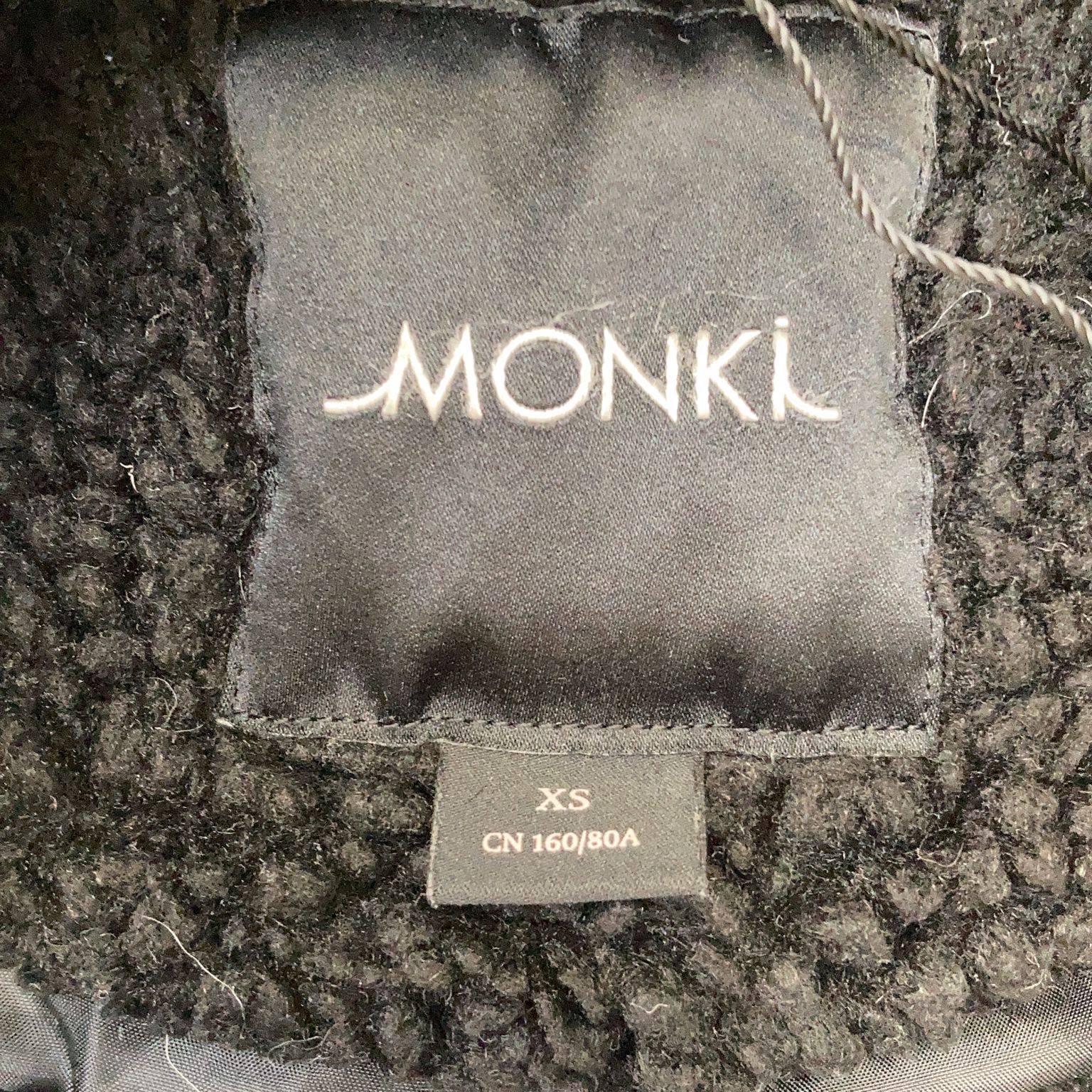 Monki