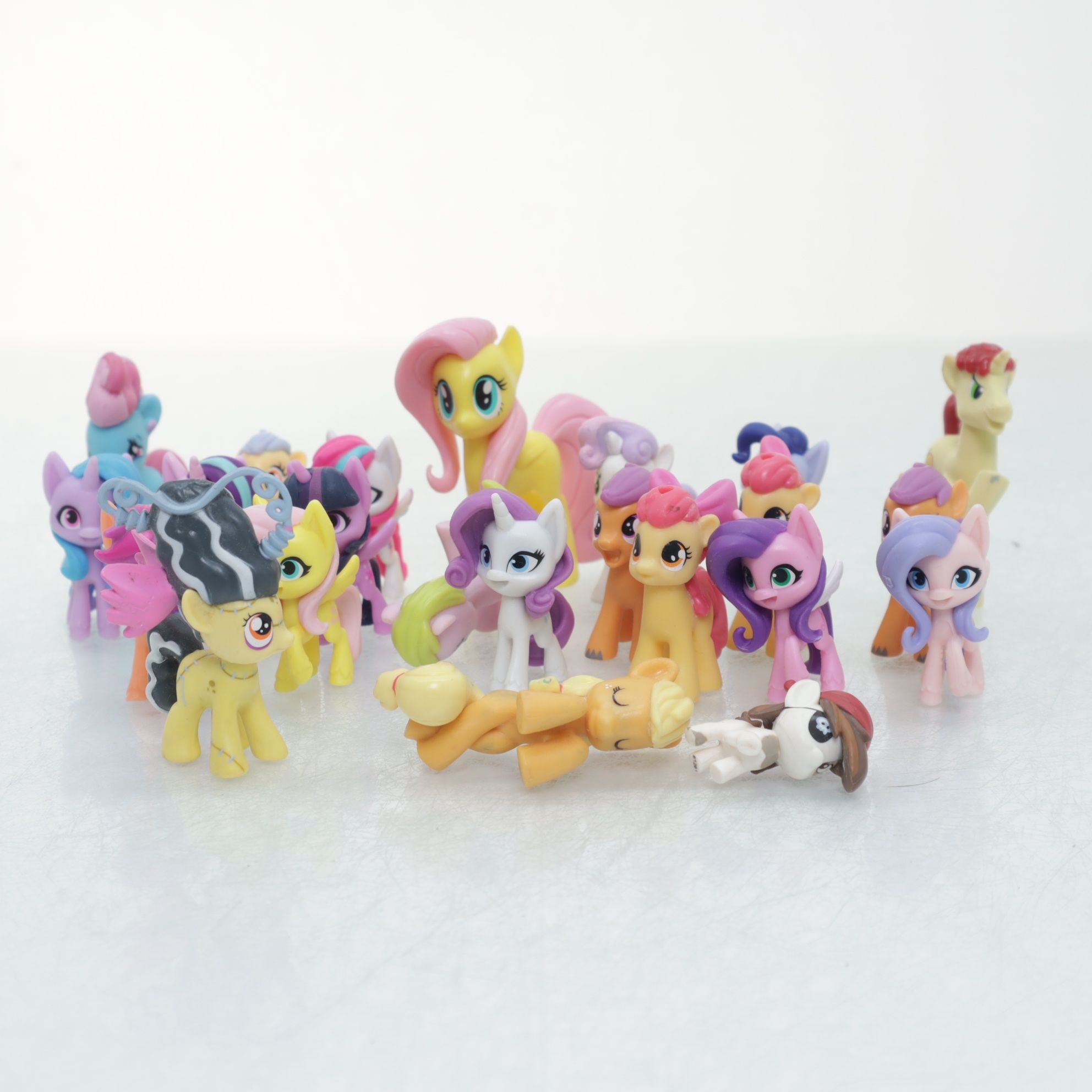 My Little Pony