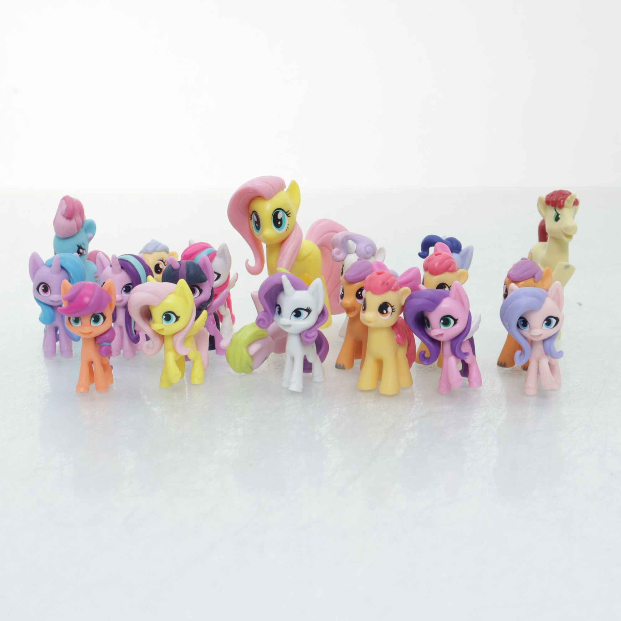 My Little Pony