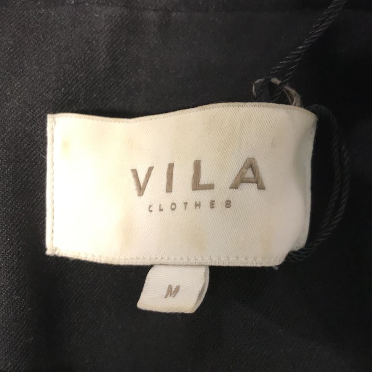 VILA Clothes