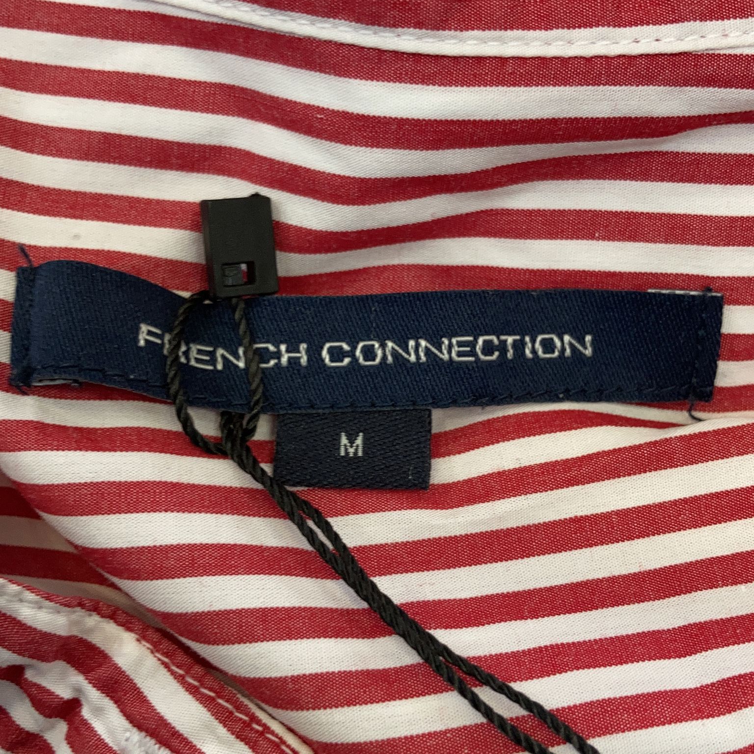 French Connection