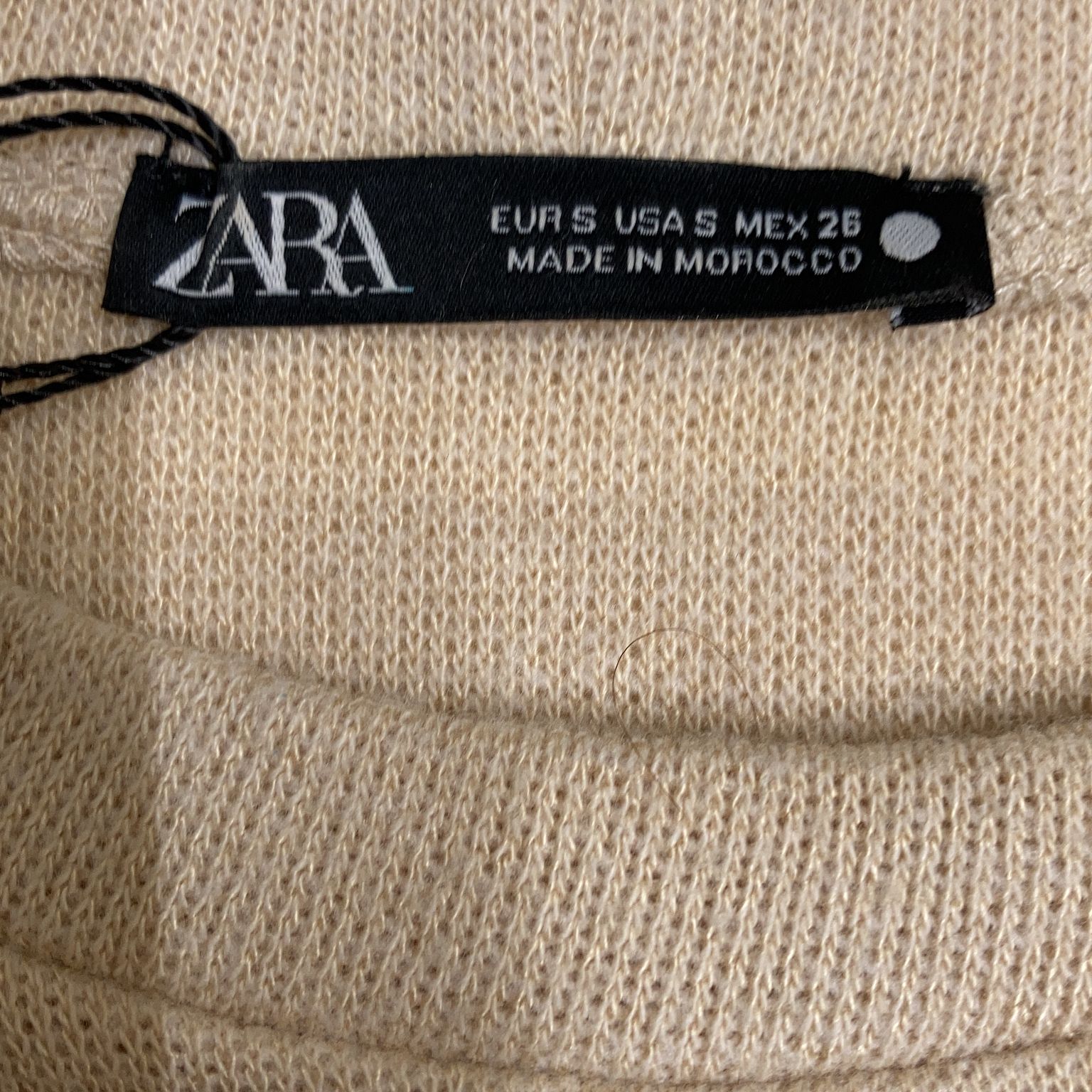 Zara