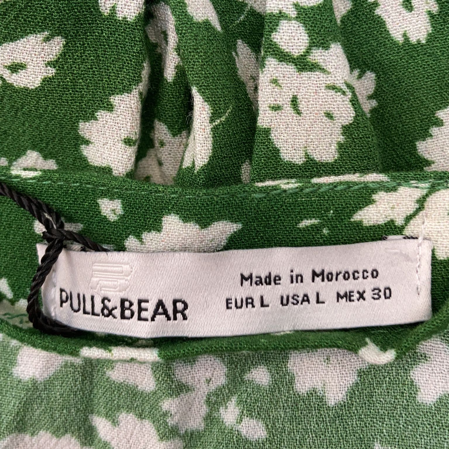 Pull  Bear