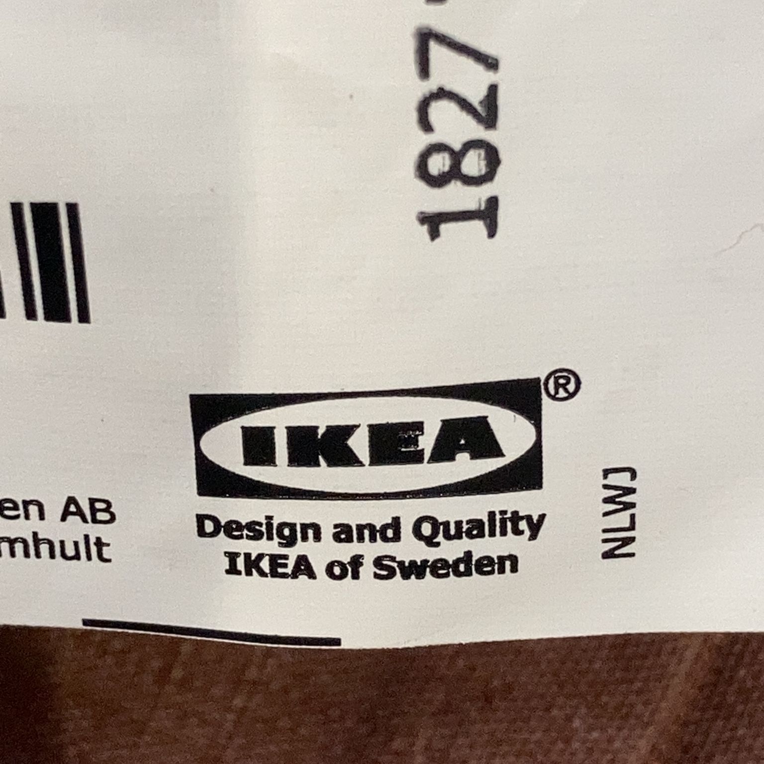 IKEA