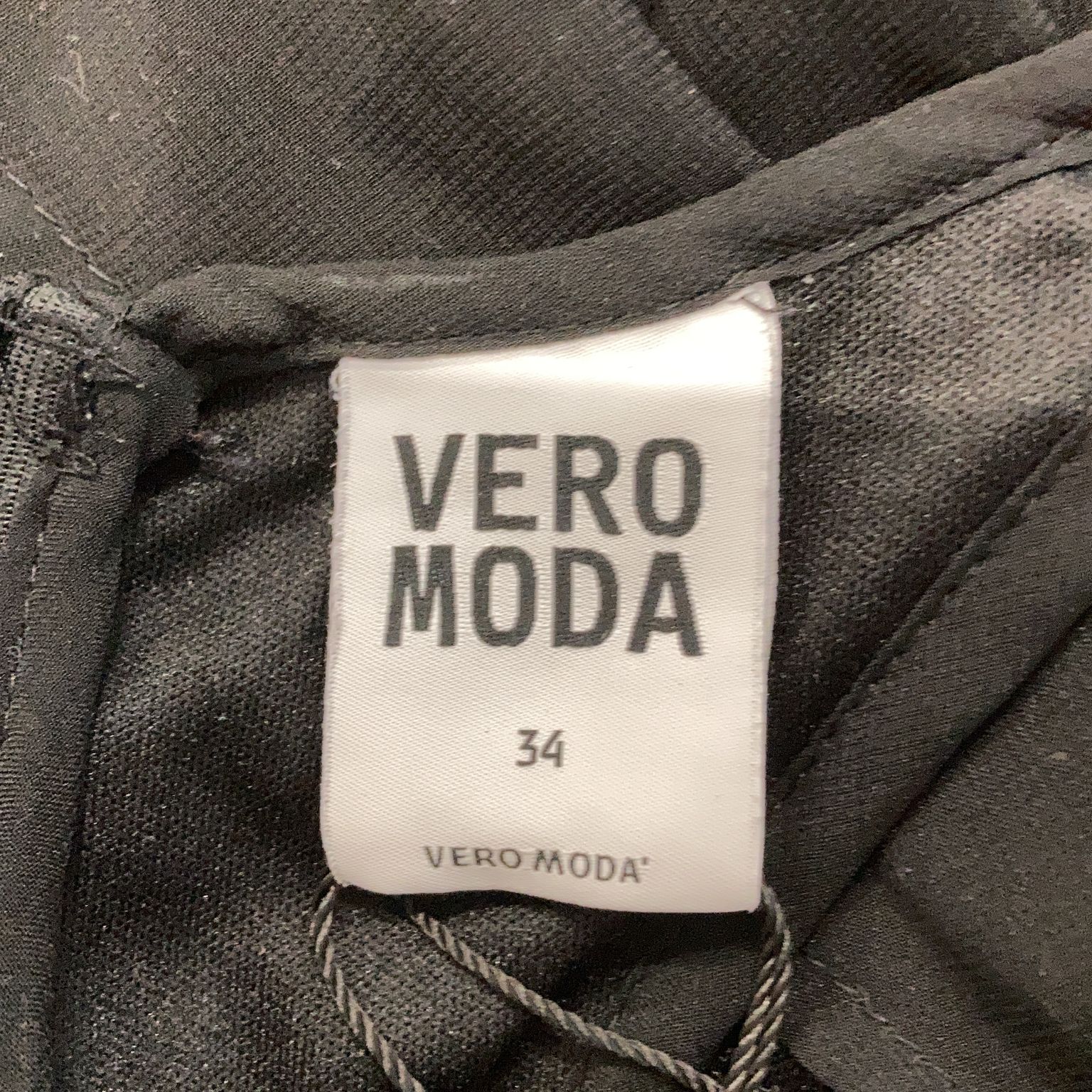 Vero Moda