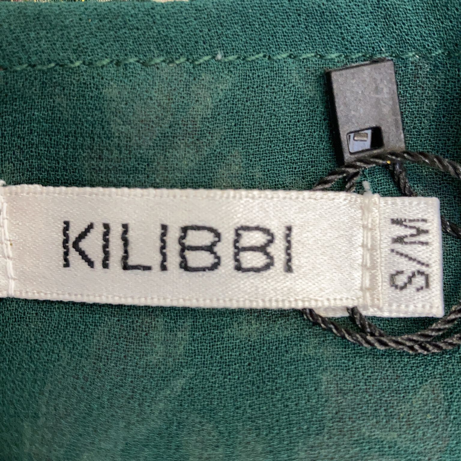 Kilibbi