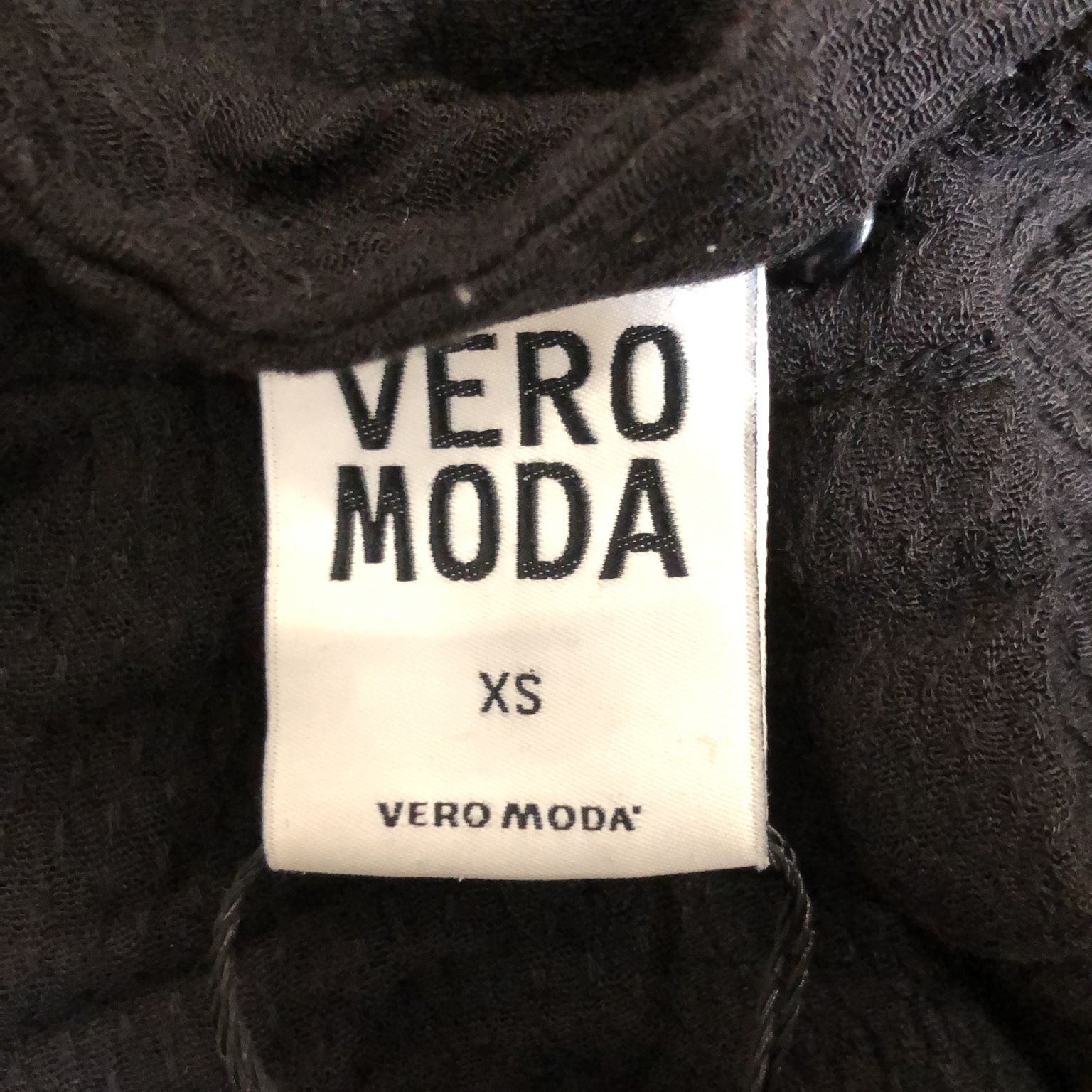 Vero Moda