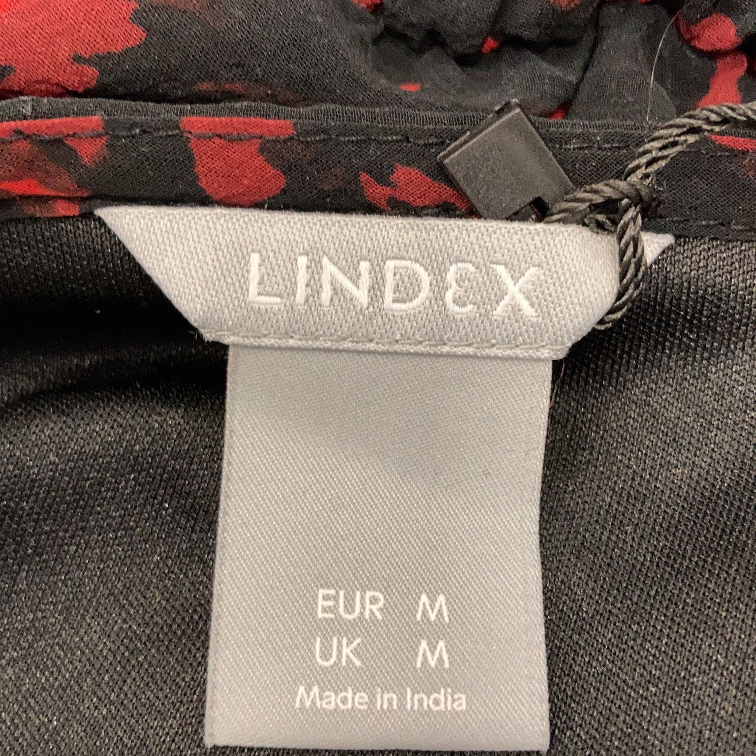 Lindex