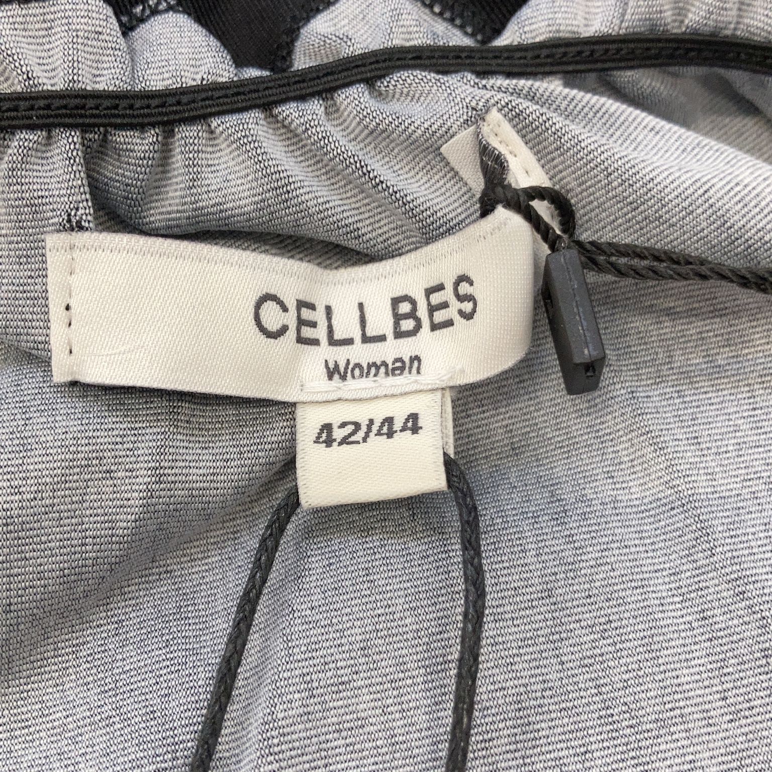 Cellbes