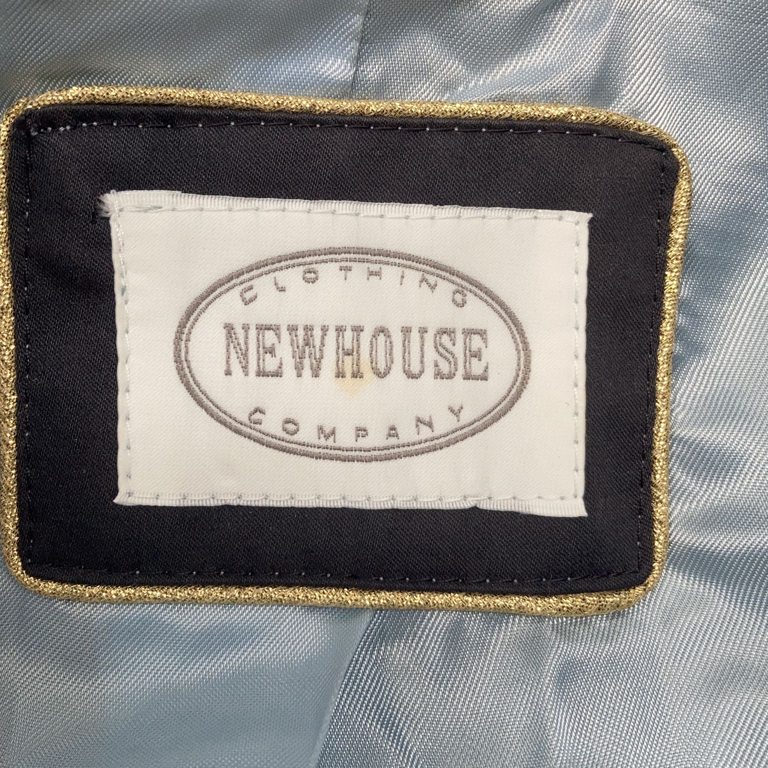 Newhouse