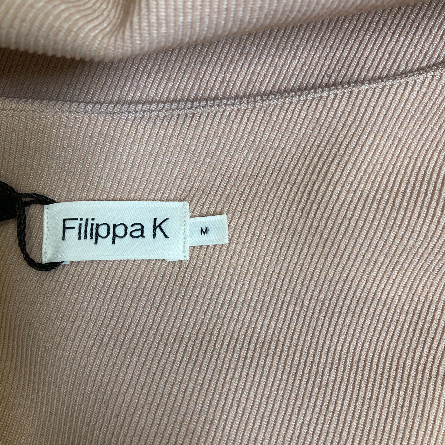 Filippa K