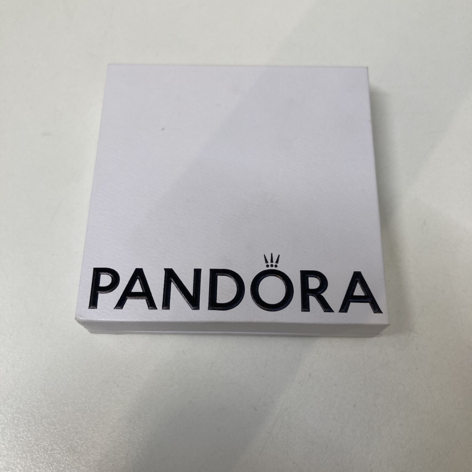 Pandora