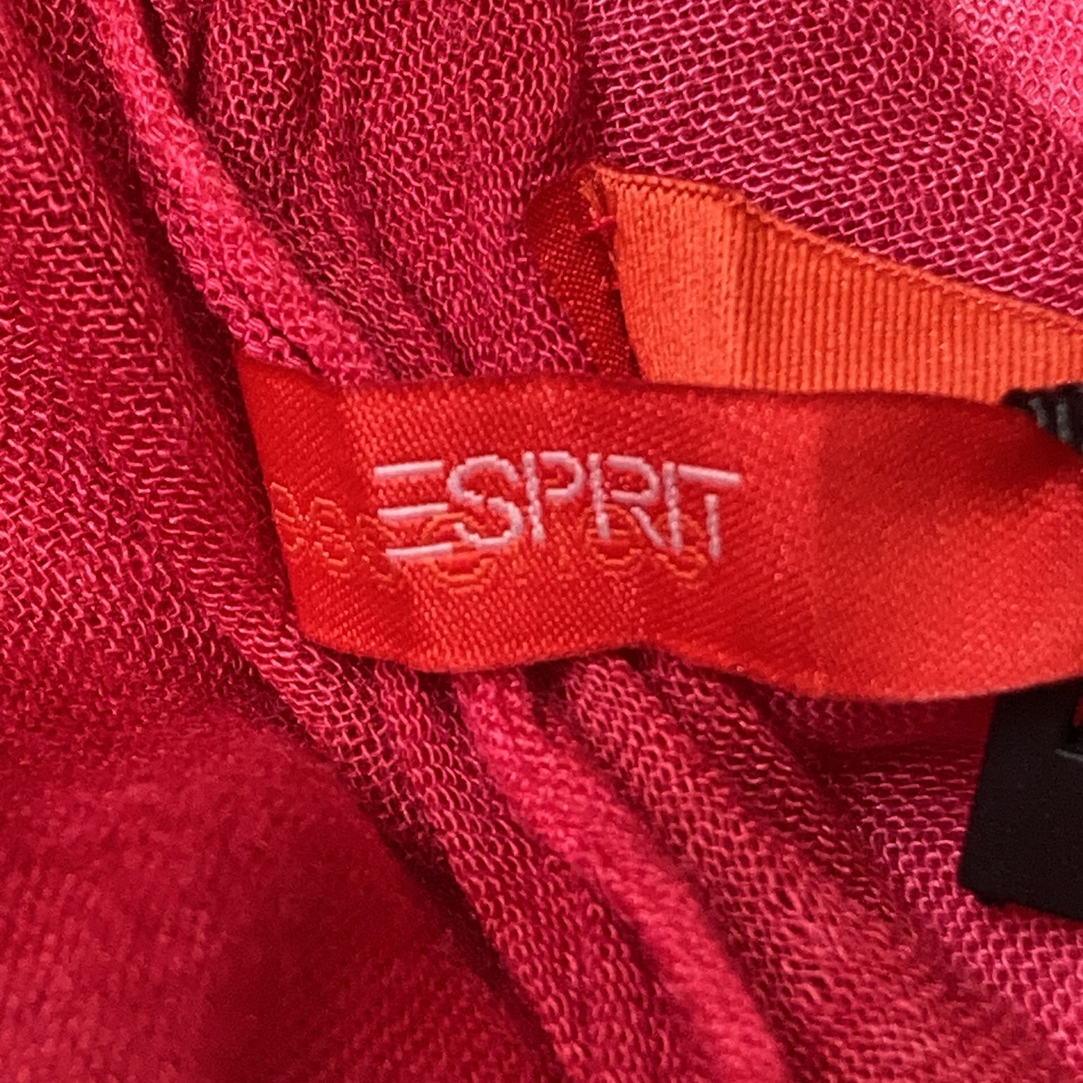 ESPRIT