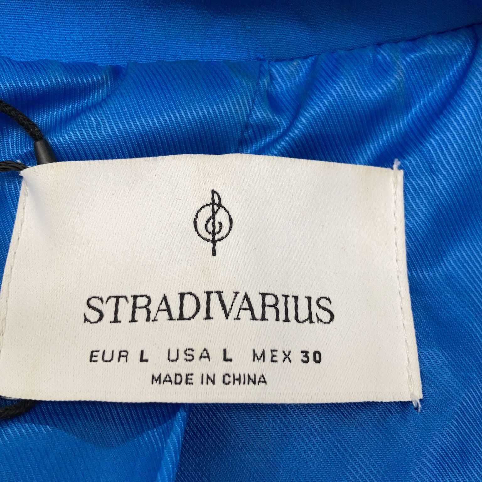 Stradivarius