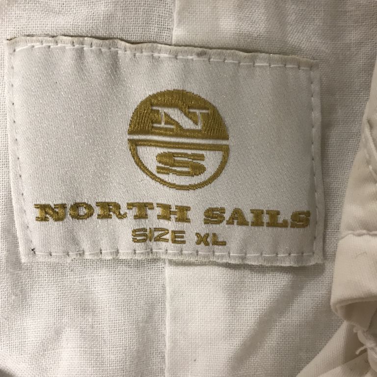 North Sails