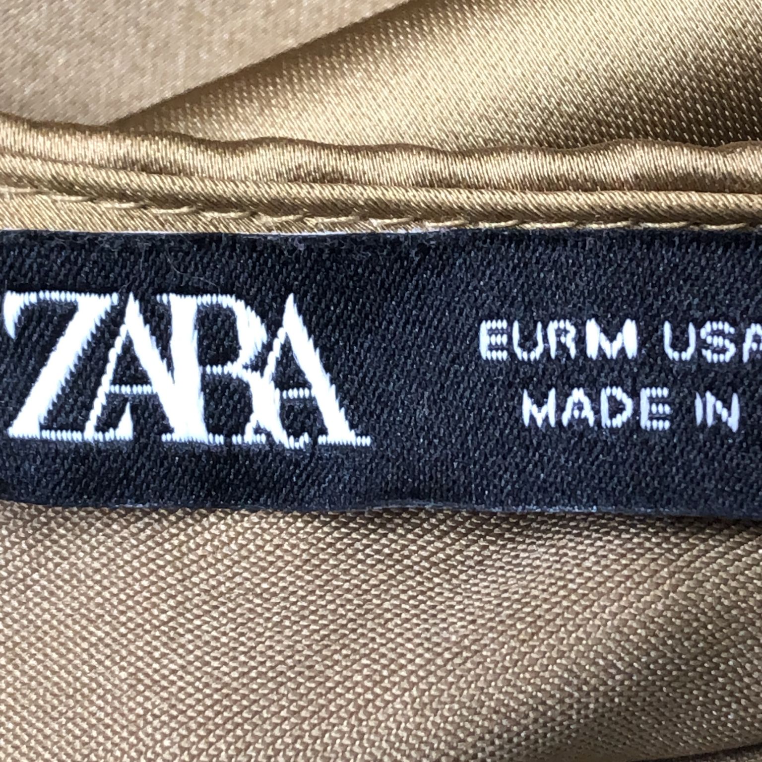 Zara