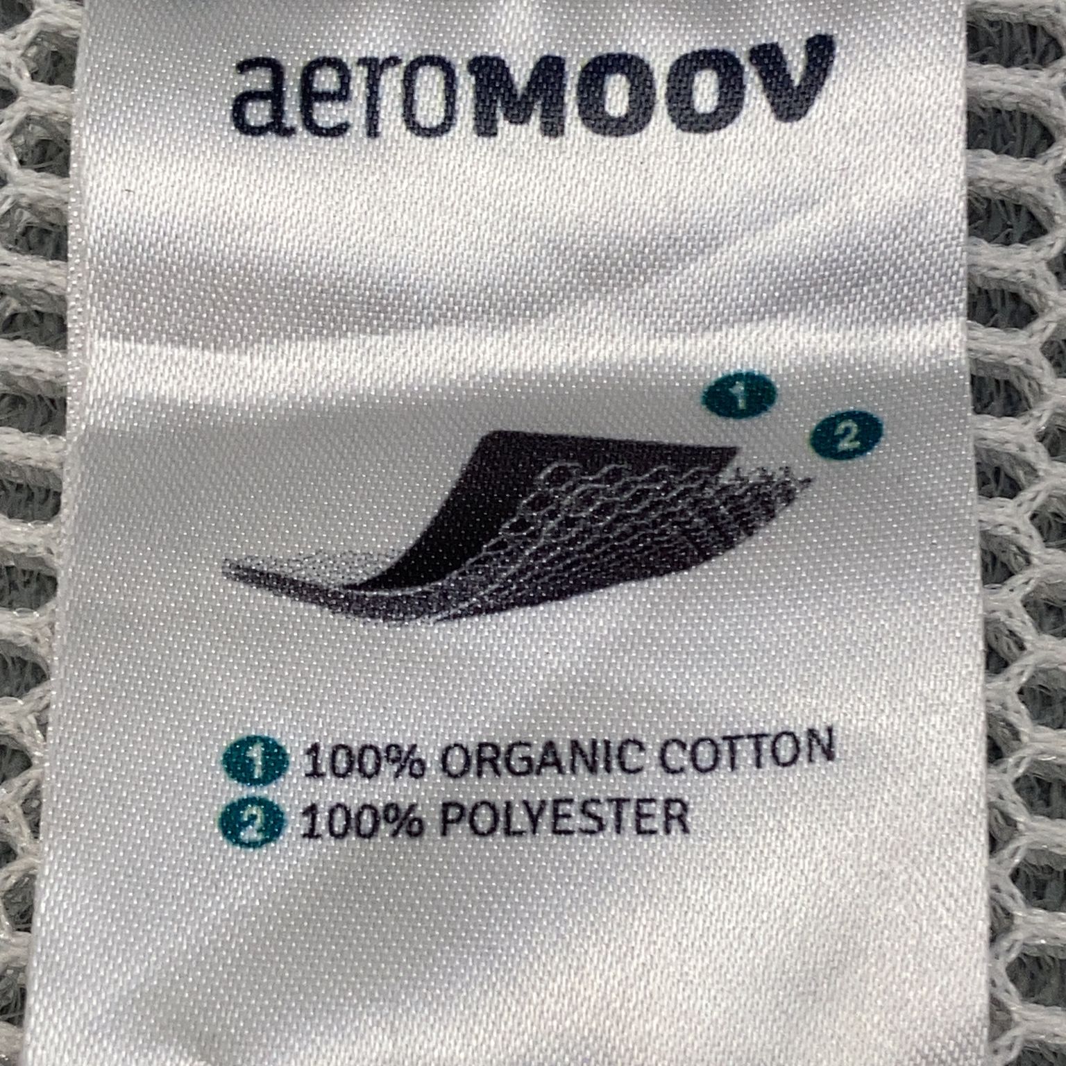 AeroMoov