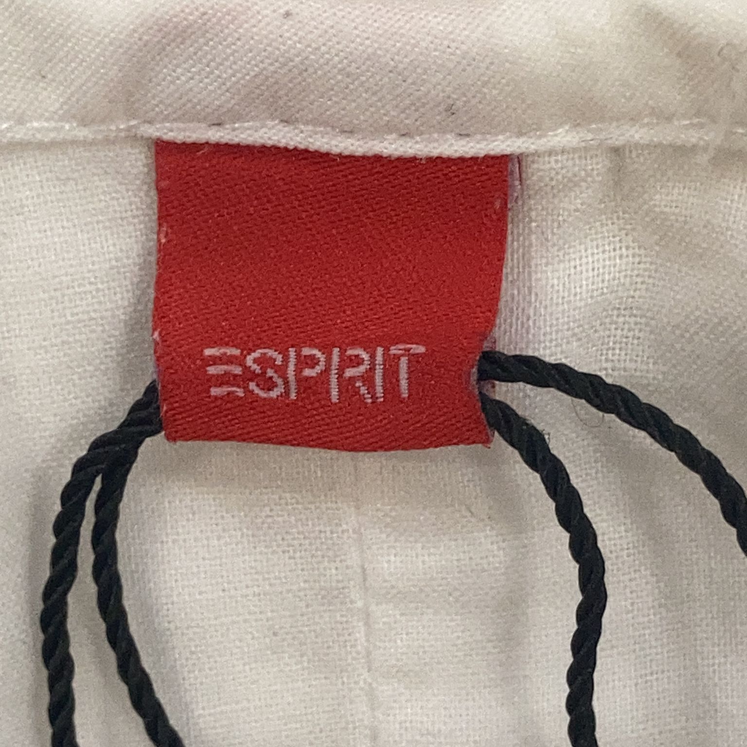 ESPRIT