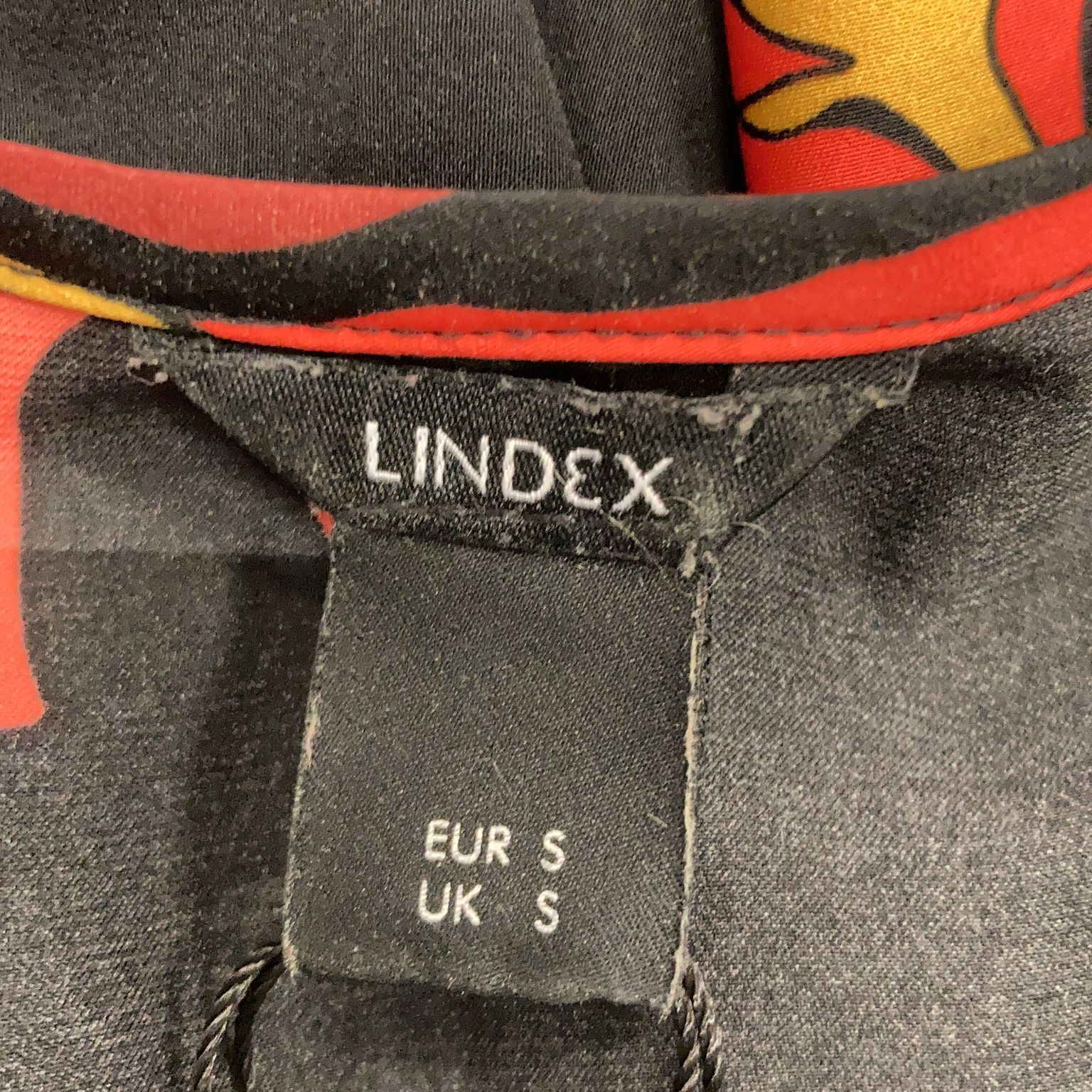 Lindex