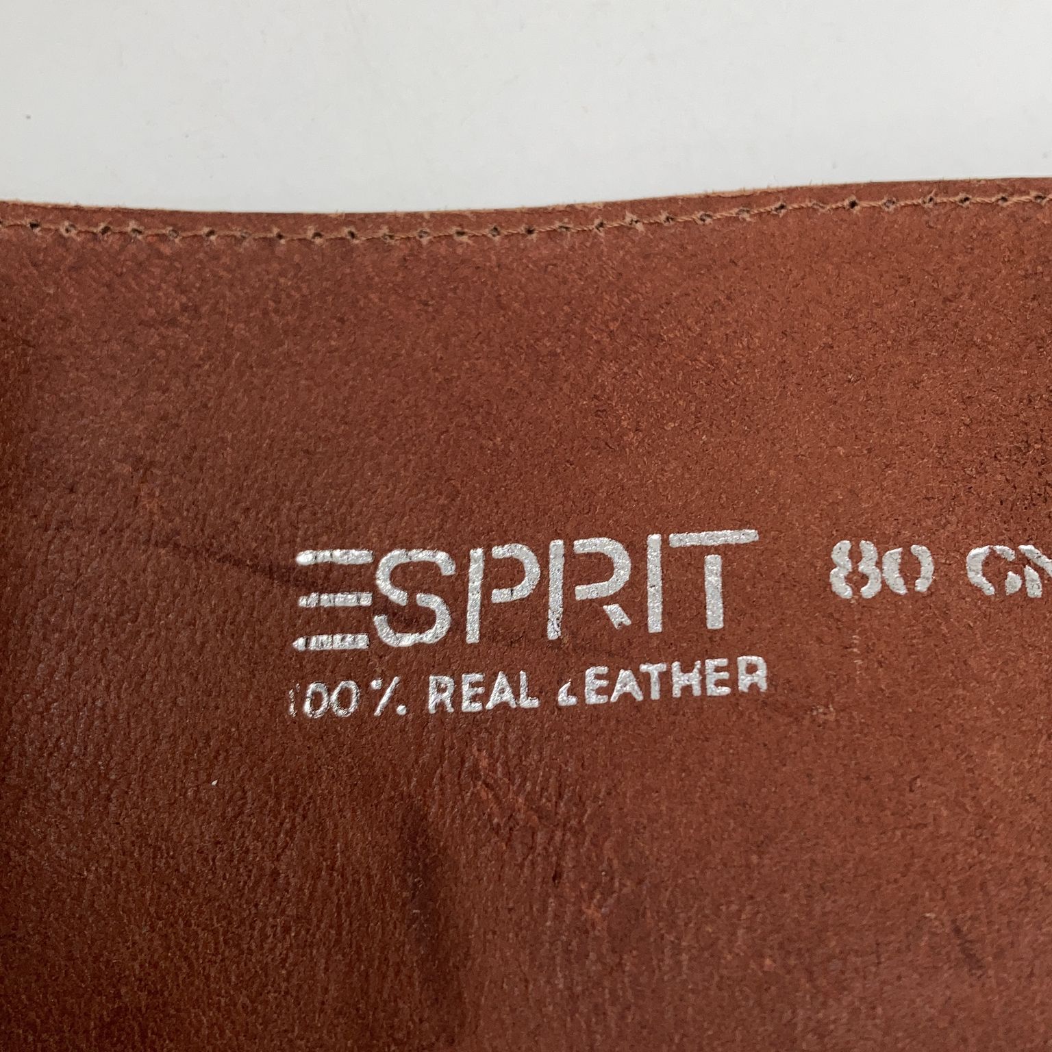 ESPRIT