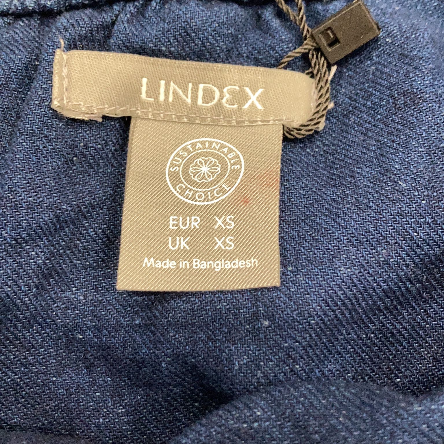 Lindex