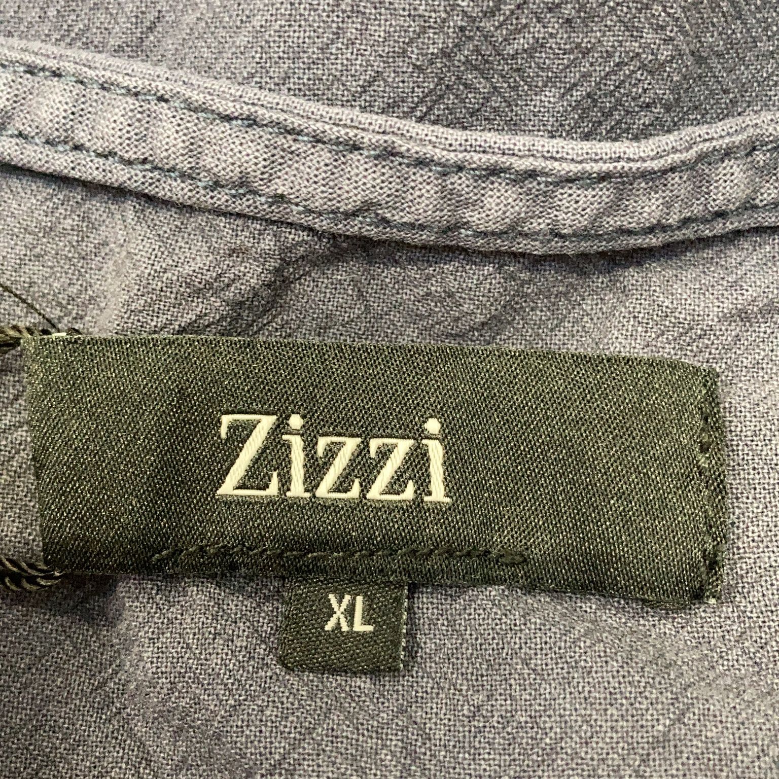 Zizzi