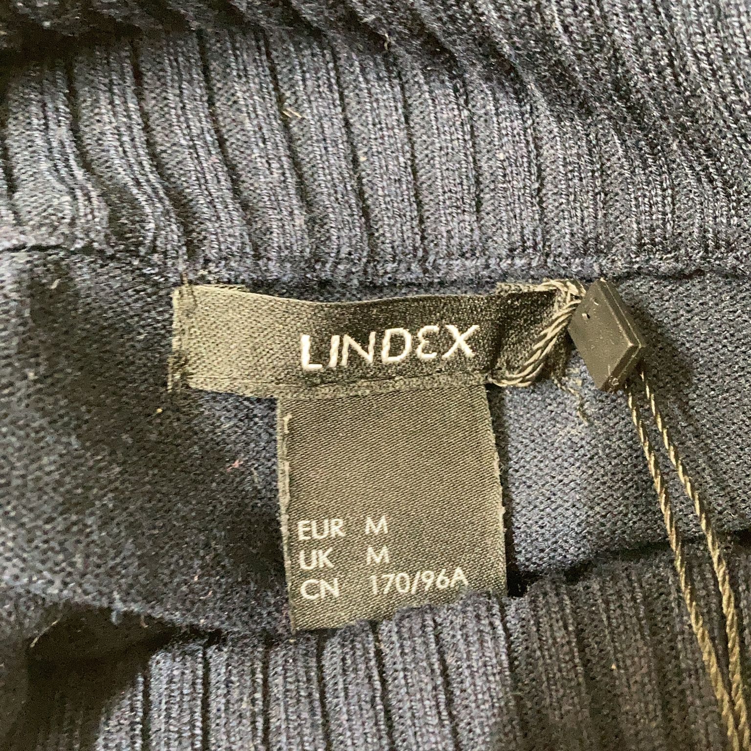 Lindex