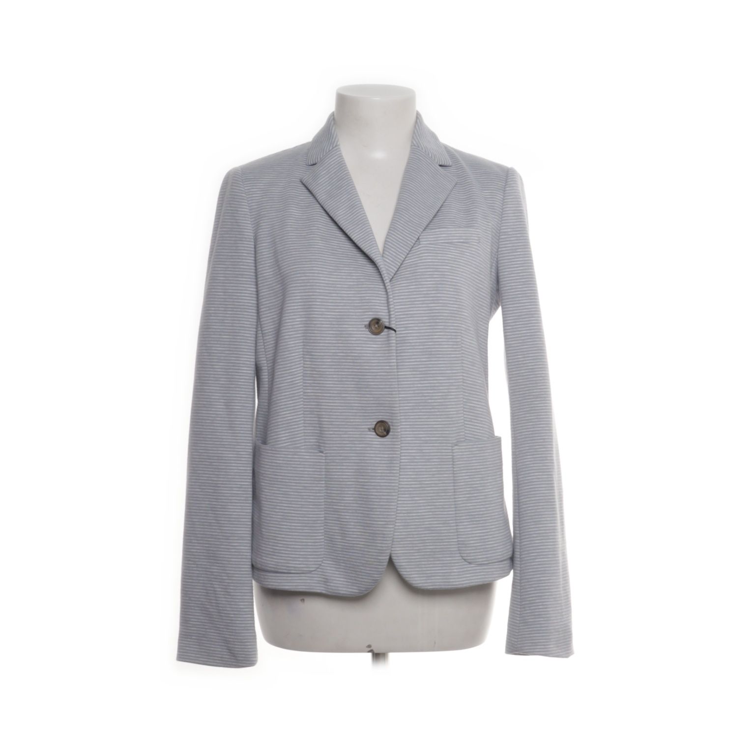 The Academy Blazer