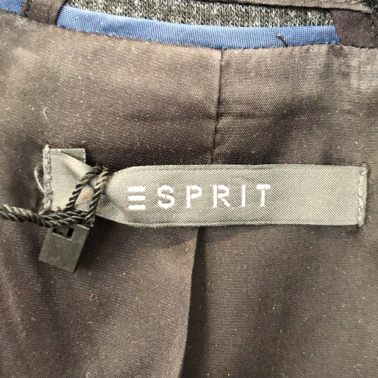 ESPRIT