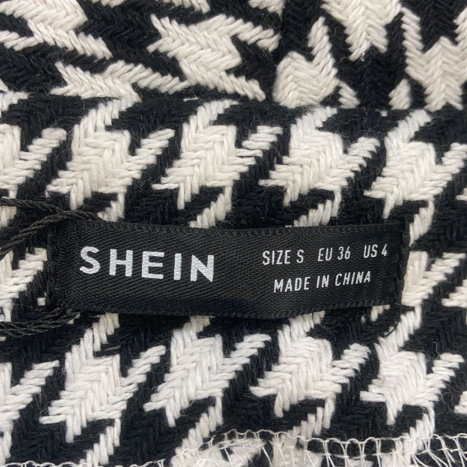 Shein