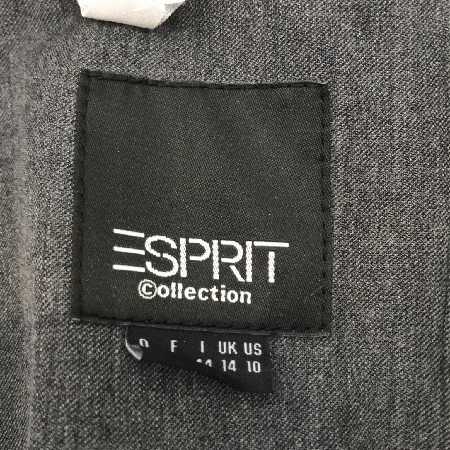 ESPRIT Collection