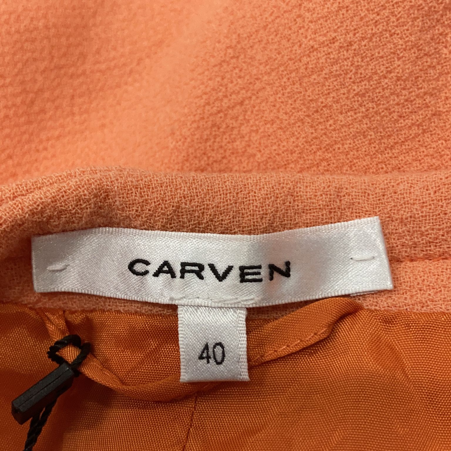 Carven