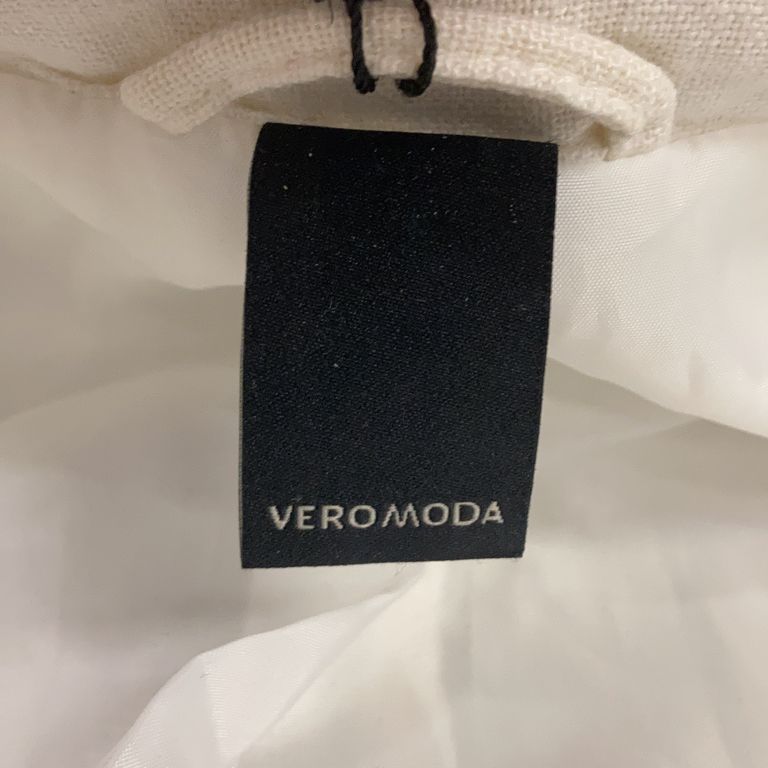 Vero Moda