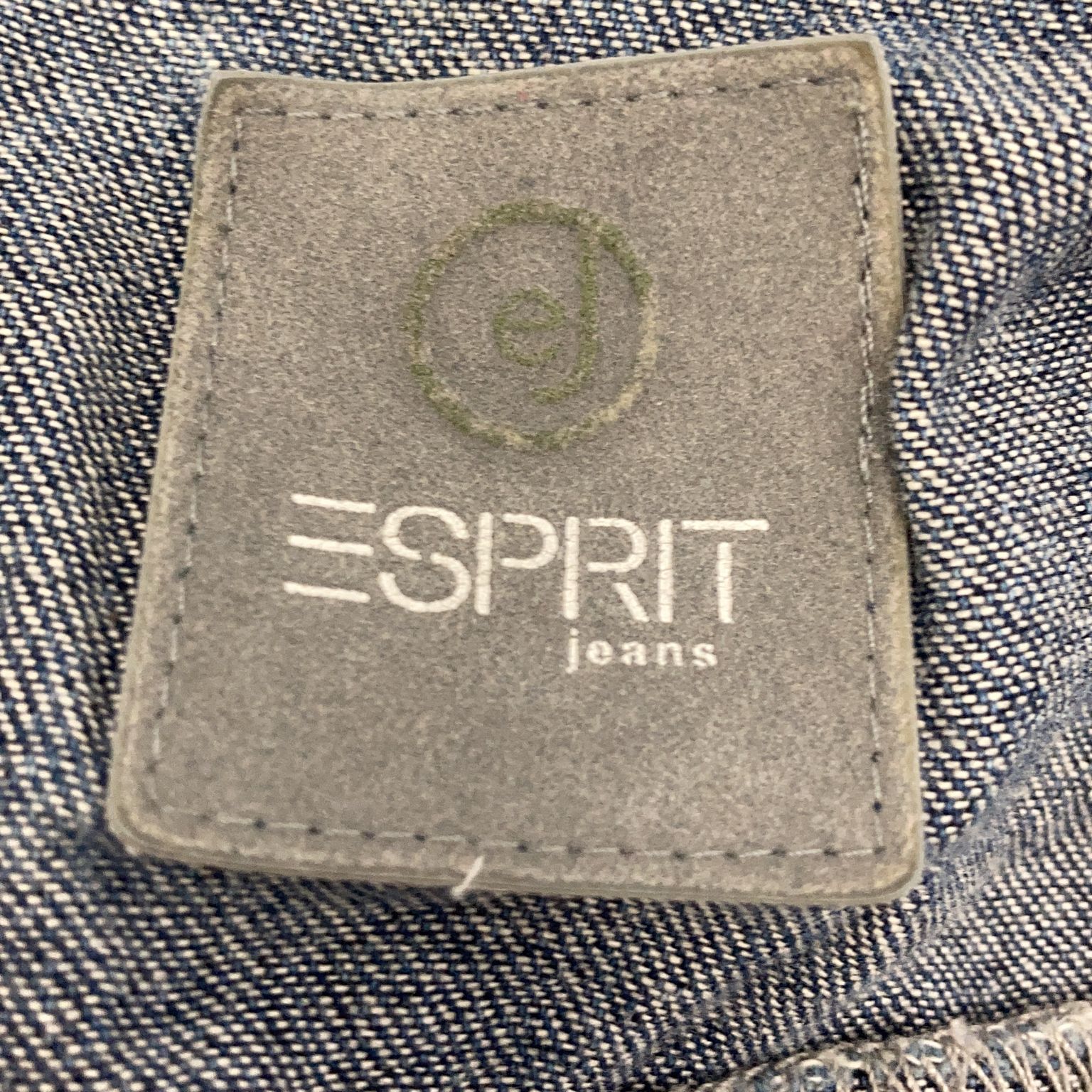 ESPRIT Jeans