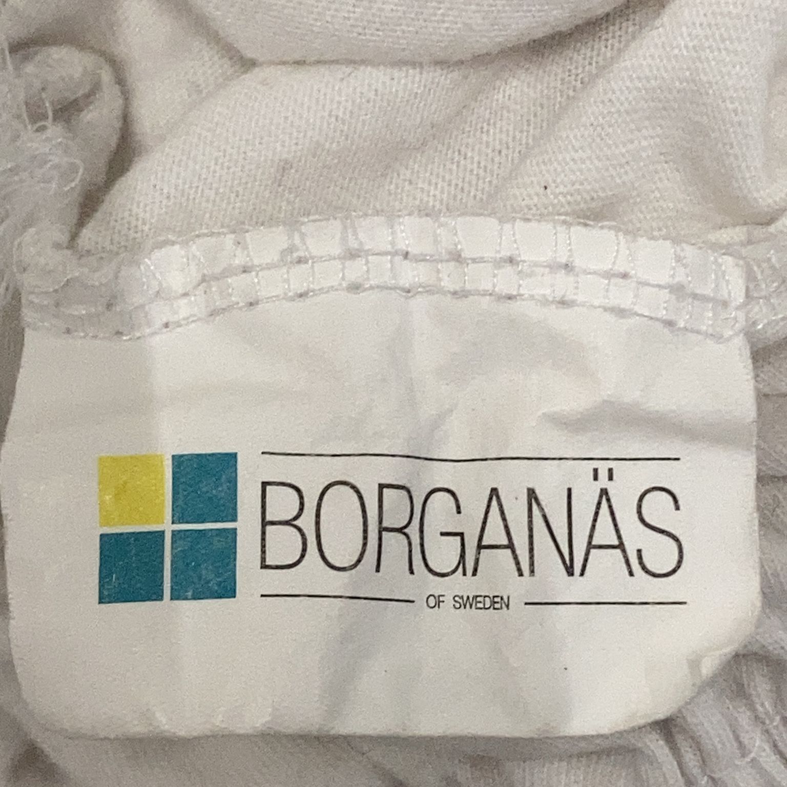 Borganäs