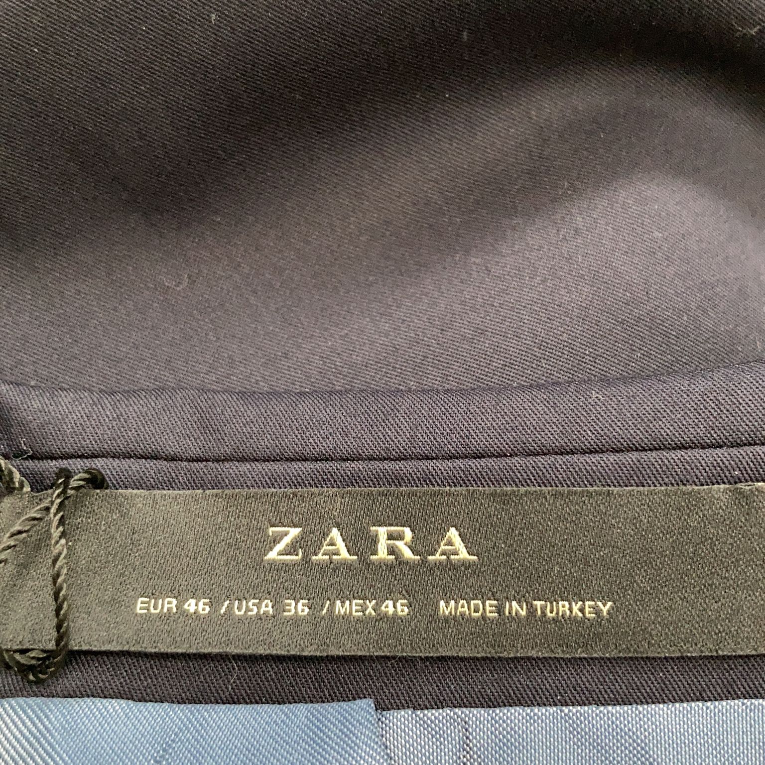 Zara