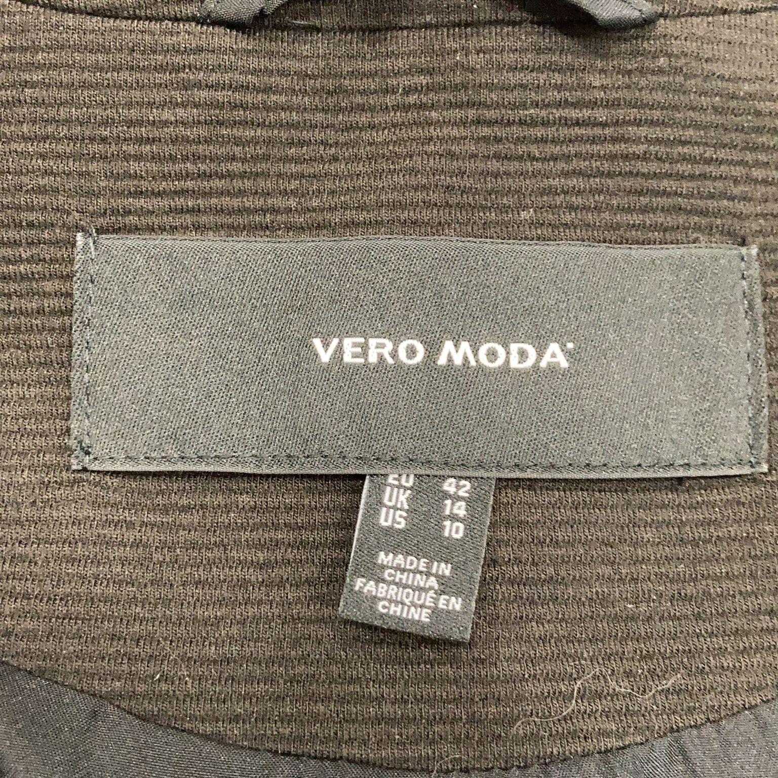 Vero Moda