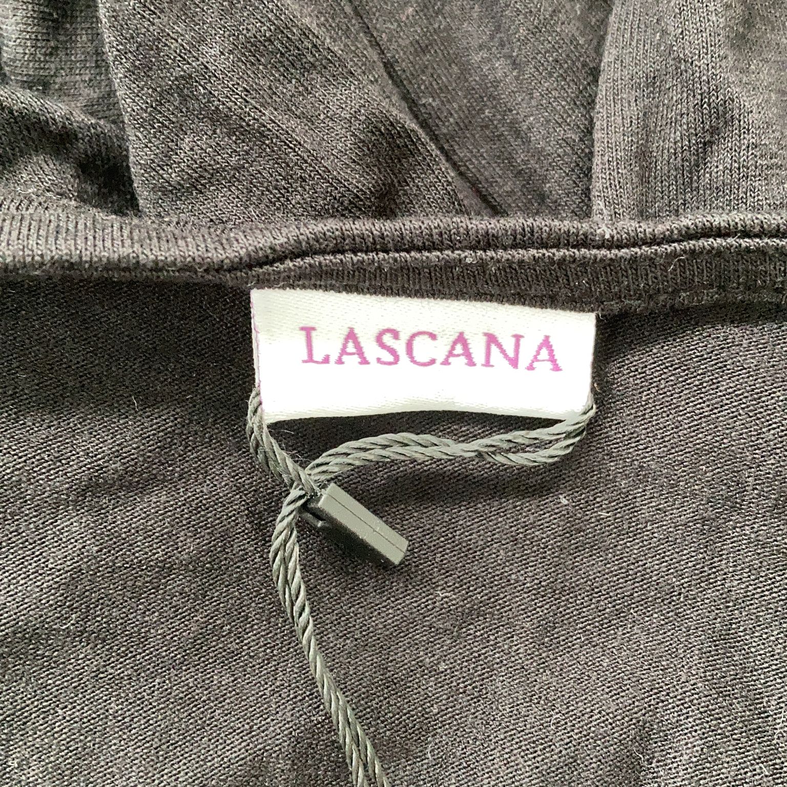 Lascana