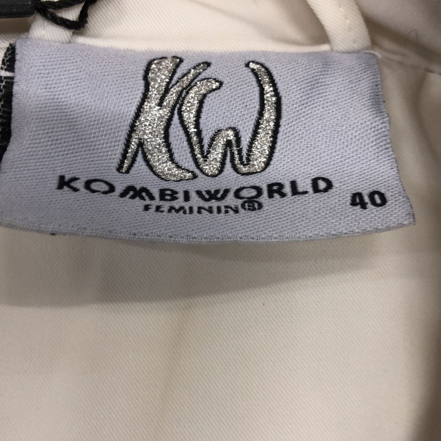 Kombiworld